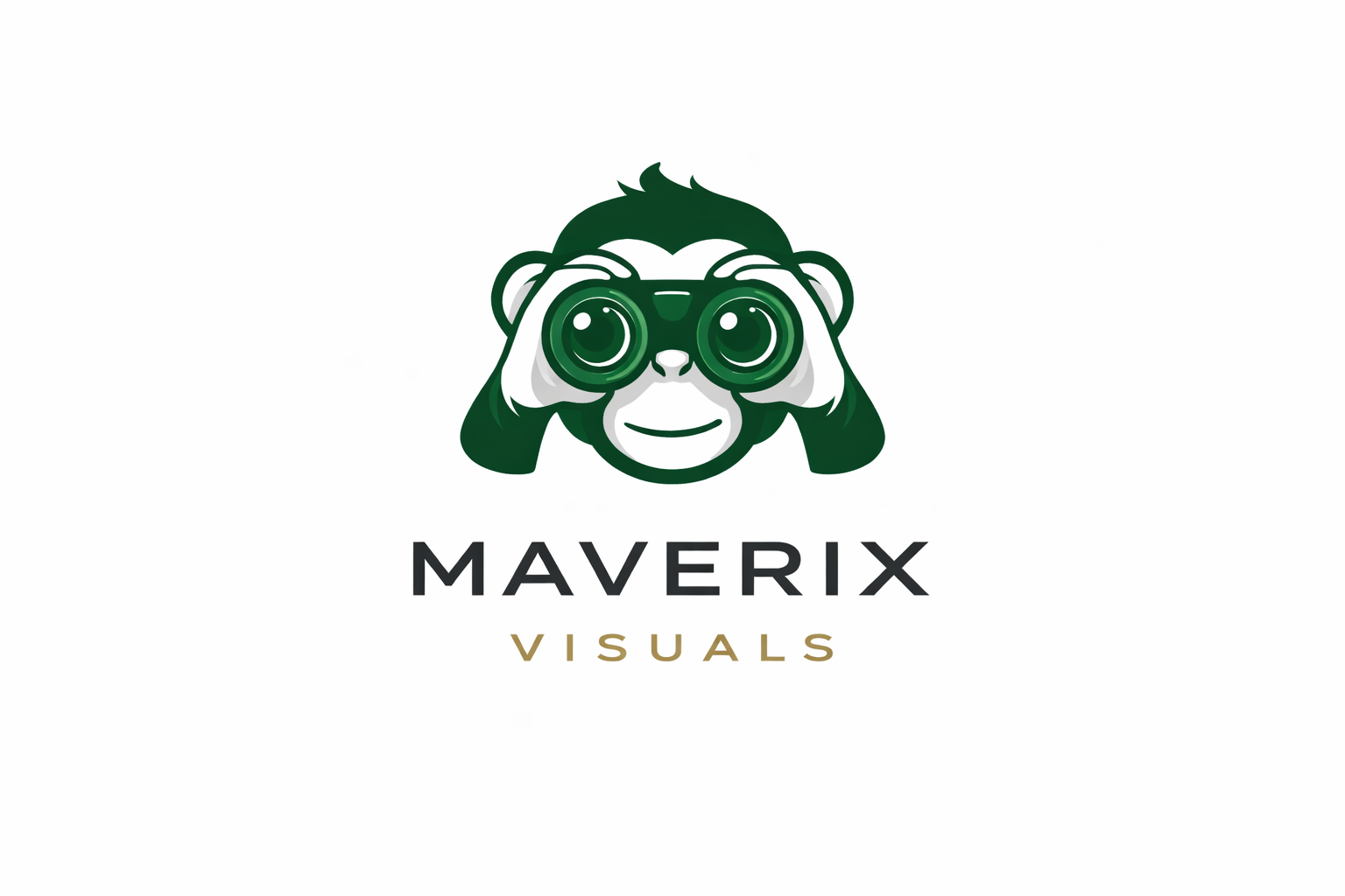 Maverix Logo